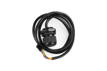 Ambient Light Sensor, I2C, IP68 Waterproof, 1-65535lx