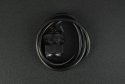 Ambient Light Sensor, I2C, IP68 Waterproof, 1-65535lx