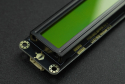 DFRobot DFR0556 LCD-display