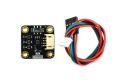 Triple Axis Accelerometer Sensor LIS2DW12 ±2g, ±4g, ±8g, ±16g