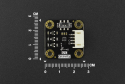 Triple Axis Accelerometer Sensor LIS2DW12 ±2g, ±4g, ±8g, ±16g