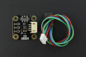 Triple Axis Accelerometer Sensor LIS331HH, I2C, ±6g, ±12g, ±24g