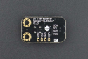 temperatursensor til DIY- og makerprojekter