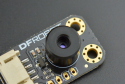 I2C Non-contact IR Temperature Sensor, MLX90614 DCC, for Arduino