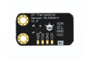 berøringsfri IR-temperatursensor MLX90614-DCI, I2C