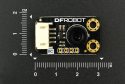 DFRobot SEN0263 temperatursensor