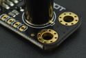 temperatursensor til projekter og prototyper