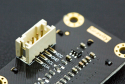 DFRobot DFR0486 OLED-display