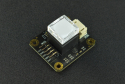 RGB LED Colorful Button Module I2C, 8 Addresses, RGB Control