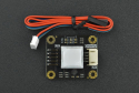 RGB LED Colorful Button Module I2C, 8 Addresses, RGB Control