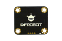 CO2 sensor fra DFRobot