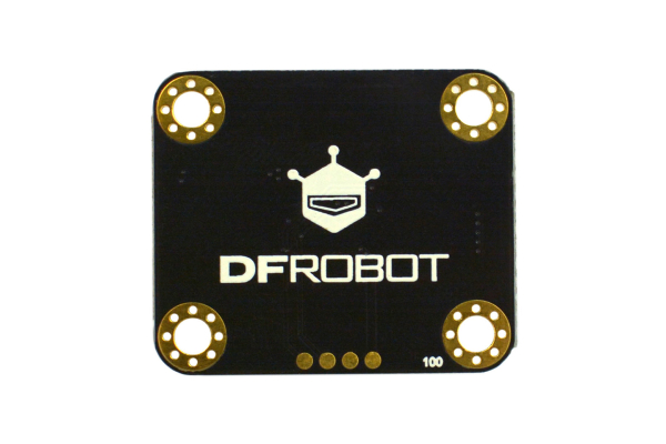CO2 sensor fra DFRobot