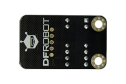 RTC Module SD2405, I2C, Ultra-Low Power, High Precision, Dual Power