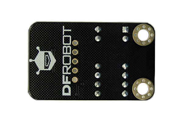 SD2405, I2C, ultra-lavenergi, dual power