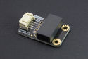 RTC Module SD2405, I2C, Ultra-Low Power, High Precision, Dual Power