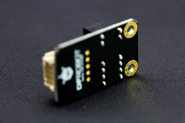 RTC-modul til Arduino og Raspberry Pi