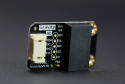 RTC Module SD2405, I2C, Ultra-Low Power, High Precision, Dual Power