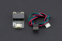 RTC Module SD2405, I2C, Ultra-Low Power, High Precision, Dual Power