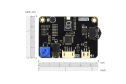 DFRobot stemmeoptager-modul DFR0699