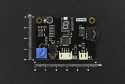 stemmeoptager-modul til Arduino-projekter