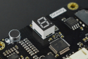 DFRobot DFR0699 stemmeoptager-modul