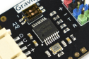 I2C to Dual UART Module, 2Mbps, Expand 8 Serials