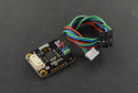 I2C to Dual UART Module, 2Mbps, Expand 8 Serials