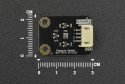 tryksensor til DIY- og makerprojekter