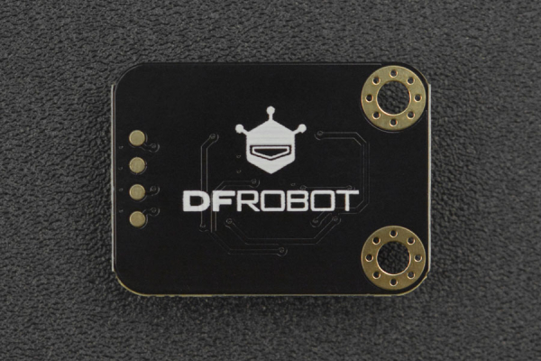 tryksensor til Arduino-projekter