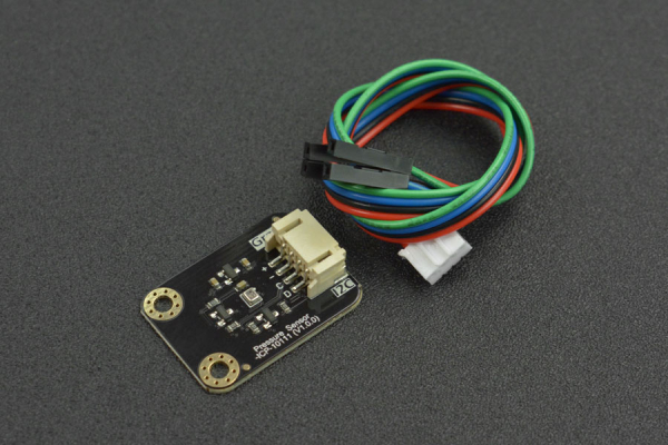 DFRobot SEN0517 tryksensor
