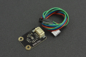 Pressure Sensor ICP-10111, 1Pa Accuracy, 0.4Pa Noise, 0.5Pa/C Offset