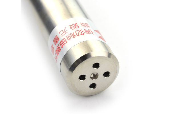 DFRobot niveausensor KIT0139