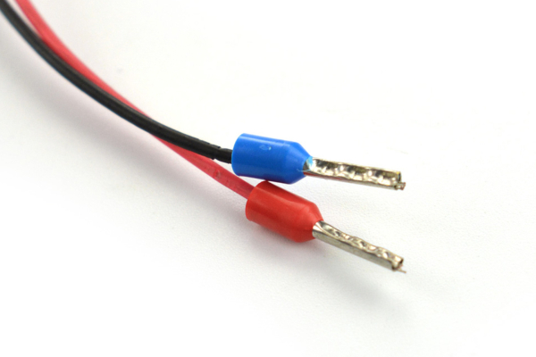 Industrial Stainless Steel Submersible Pressure Level Sensor, model 0~5m