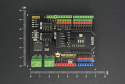 motordriver-shield til DIY- og makerprojekter