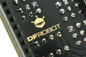 Lav-effekt I/O-shield til FireBeetle