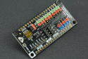 FireBeetle Covers I/O-udvidelsesboard