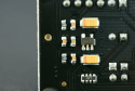 FireBeetle Covers med sensor-porte