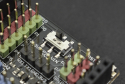 I/O Expansion Shield H7/H7 Plus