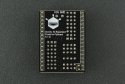 I/O Expansion Shield, Pyboard, 12 Digital, 8 Analog, 3.3V/VIN