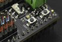 DFRobot DFR0577 udvidelsesshield
