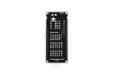 FireBeetle 2 expansion board med Gravity-porte
