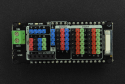 Plug-and-play expansion board til ESP32-E/M0