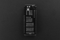 IO Shield med Gravity-interface