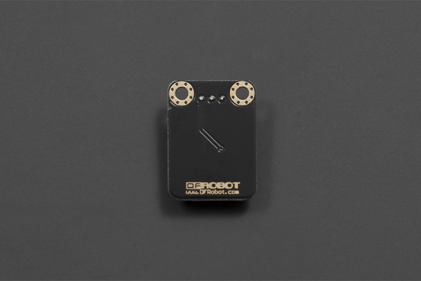 IR Kit, Arduino, Remote Control, Compatible with Leonardo