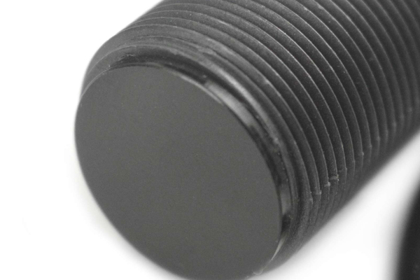 IR Positioning Camera, Tracks 4 Heat/IR Sources, I2C, 33°/23° Angle