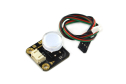 LED Button, Blue, 3.3-5V, Digital Output, PH2.0-3P