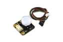 LED Button - Green, 3.3-5V, Digital Output, PH2.0-3P
