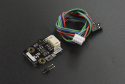 lynsensor til DIY- og makerprojekter