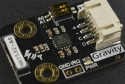 DFRobot SEN0290 lynsensor