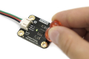 DFRobot Hall-sensor DFR1132